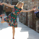 Image for article titled Boom! Lady Dynamite’s winning series premiere blows up the fourth wall